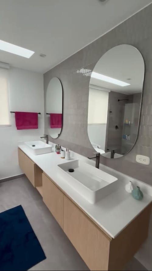 Casa de 3 alcobas en venta en Vereda La Balsa, Chía, 248 m² · foto 18 de 19