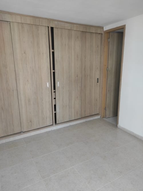 Apartamento de 3 alcobas en arriendo en Bochalema, Cali, 70 m² · foto 3 de 10