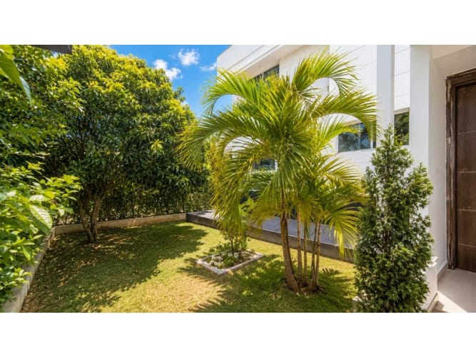 Casa de 5 alcobas en venta en Vista Hermosa Sur, Santa Marta, 300 m² · foto 14 de 24