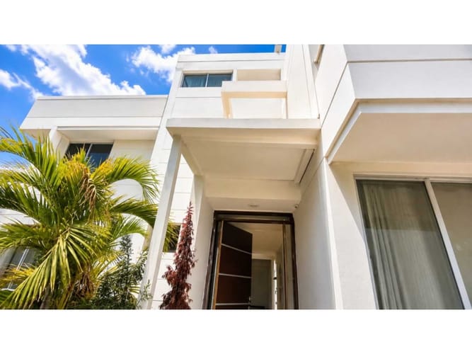 Casa de 5 alcobas en venta en Vista Hermosa Sur, Santa Marta, 300 m² · foto 17 de 24