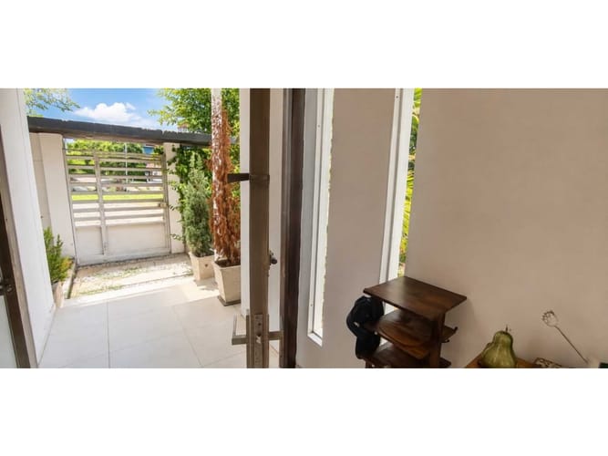 Casa de 5 alcobas en venta en Vista Hermosa Sur, Santa Marta, 300 m² · foto 18 de 24