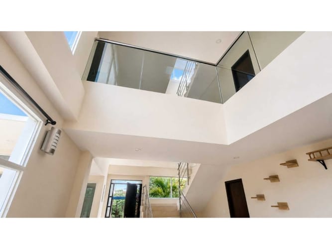 Casa de 5 alcobas en venta en Vista Hermosa Sur, Santa Marta, 300 m² · foto 20 de 24