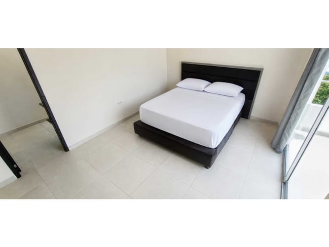 Casa de 5 alcobas en venta en Vista Hermosa Sur, Santa Marta, 300 m² · foto 21 de 24
