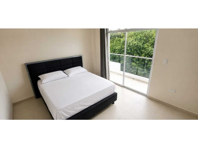 Casa de 5 alcobas en venta en Vista Hermosa Sur, Santa Marta, 300 m² · foto 24 de 24