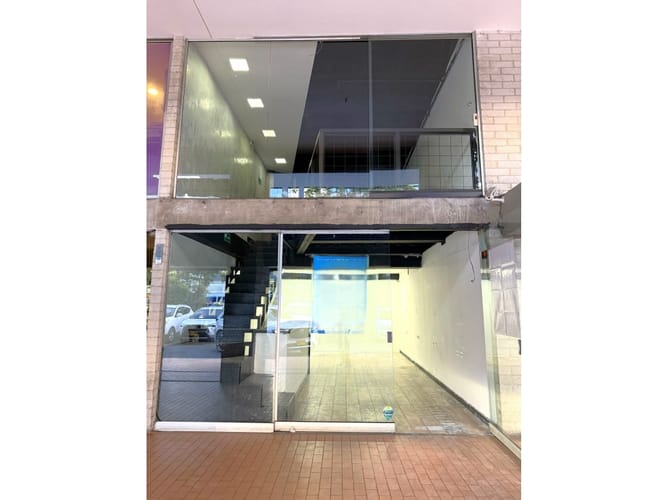 Local en venta en Las Vegas, Envigado, 29 m² · foto 3 de 10