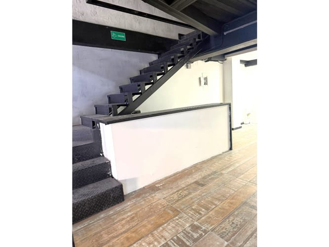 Local en venta en Las Vegas, Envigado, 29 m² · foto 5 de 10