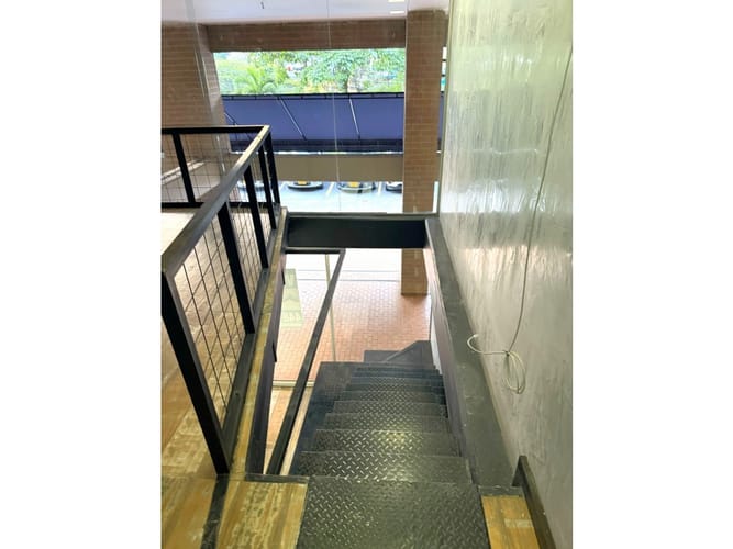 Local en venta en Las Vegas, Envigado, 29 m² · foto 10 de 10