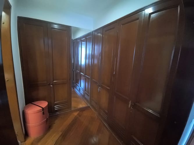 Apartamento de 3 alcobas en venta en El Contador, Bogotá, 175 m² · foto 14 de 24