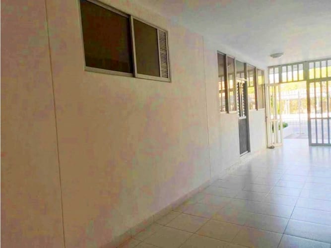 Apartaestudio en venta en Rodadero Reservado, Santa Marta, 25 m² · foto 15 de 22