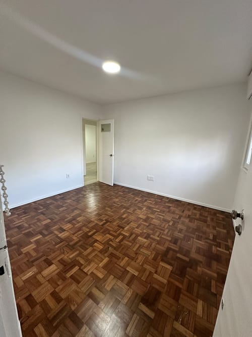 Apartamento en alquiler con cochera en Malvin · Foto 3