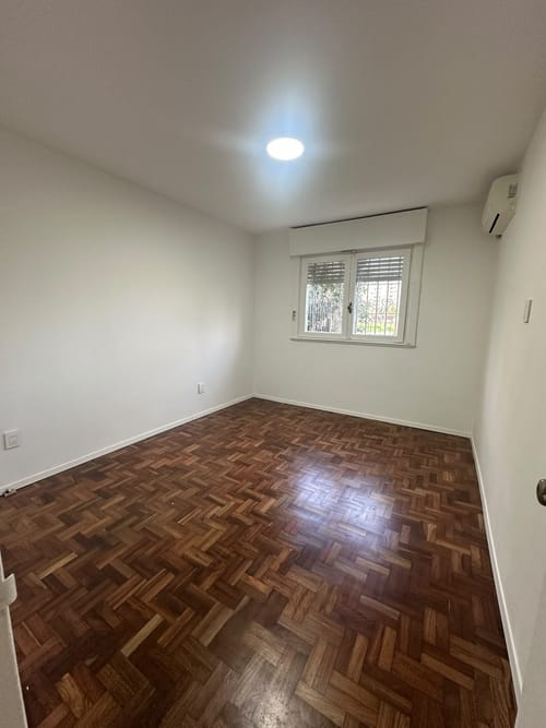 Apartamento en alquiler con cochera en Malvin · Foto 8