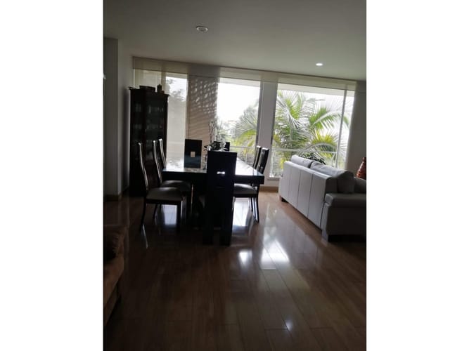 Apartamento en venta en Cerros De Suba, Bogotá · foto 6 de 20