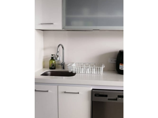 Apartamento en venta en Cerros De Suba, Bogotá · foto 8 de 20