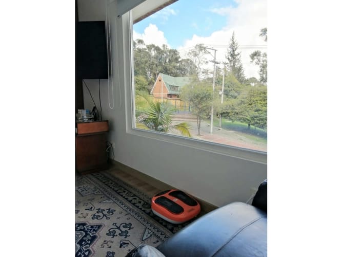 Apartamento en venta en Cerros De Suba, Bogotá · foto 17 de 20