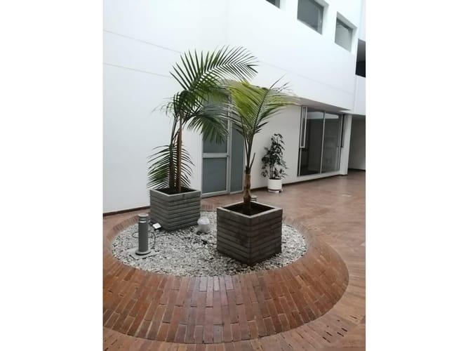 Apartamento en venta en Cerros De Suba, Bogotá · foto 20 de 20