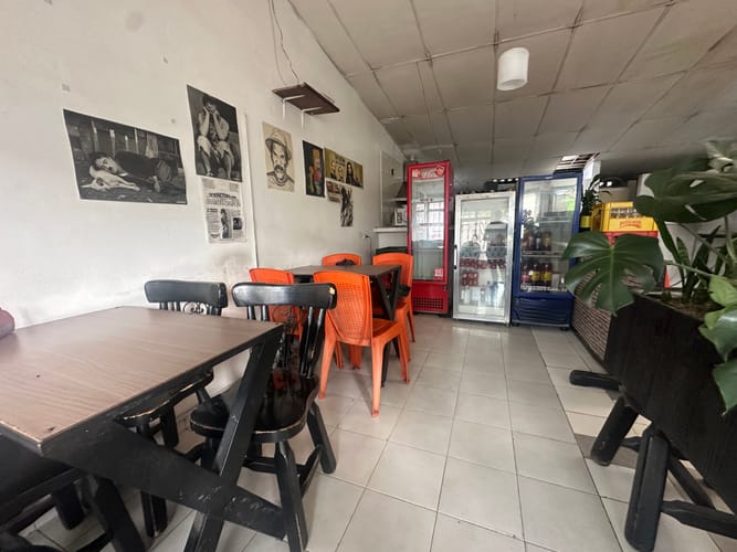 Local en venta en Villa Alejandra I, Armenia, 60 m² · foto 2 de 8
