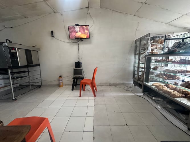Local en venta en Villa Alejandra I, Armenia, 60 m² · foto 4 de 8
