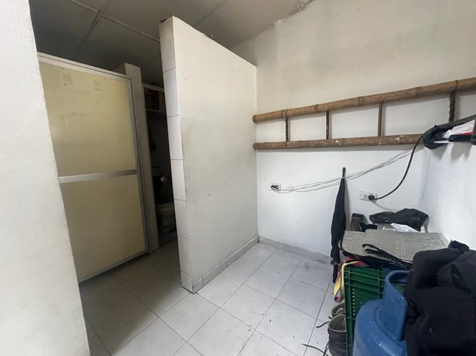 Local en venta en Villa Alejandra I, Armenia, 60 m² · foto 6 de 8