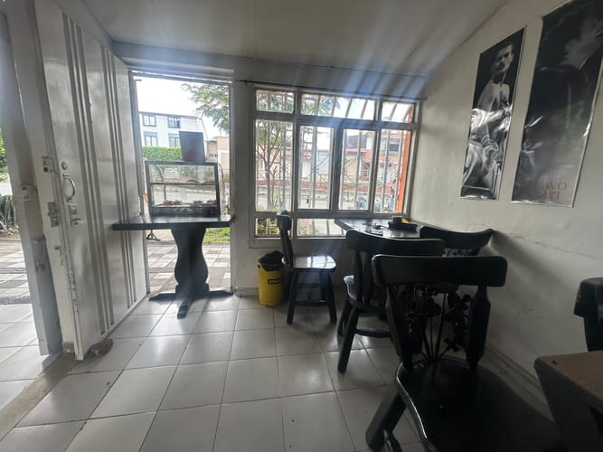 Local en venta en Villa Alejandra I, Armenia, 60 m² · foto 7 de 8