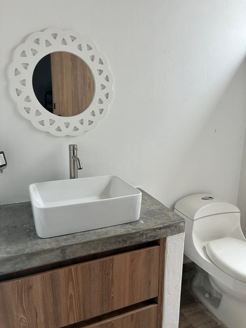 Casa de 4 alcobas en arriendo en El Carmen De Viboral, El Carmen de Viboral, 370 m² · foto 11 de 19