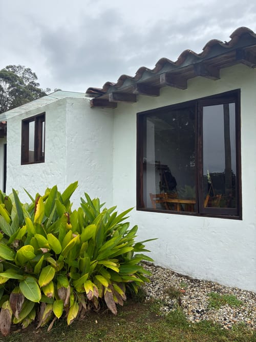 Casa de 4 alcobas en arriendo en El Carmen De Viboral, El Carmen de Viboral, 370 m² · foto 13 de 19