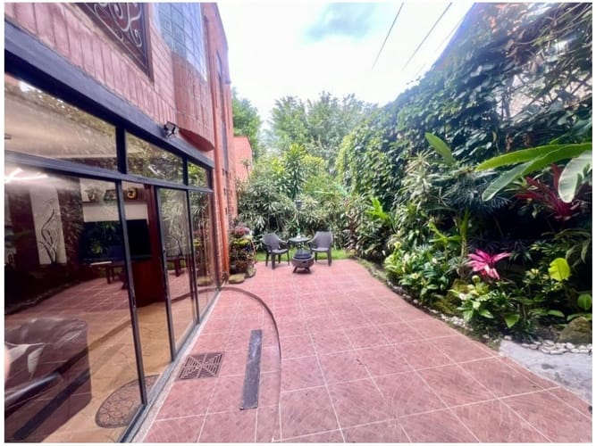 Casa de 5 alcobas en venta en Las Lomas No.2, Medellín, 350 m² · foto 7 de 24