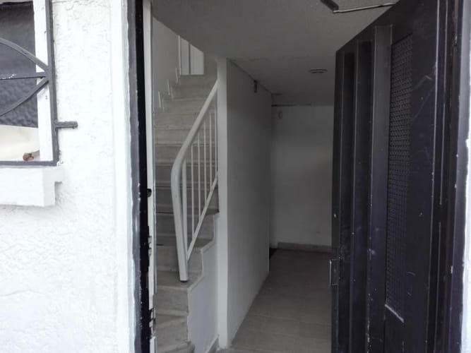 Casa de 4 alcobas en venta en La Castellana, Bogotá, 228 m² · foto 3 de 13