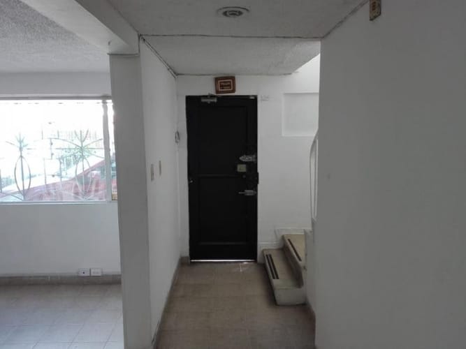 Casa de 4 alcobas en venta en La Castellana, Bogotá, 228 m² · foto 5 de 13