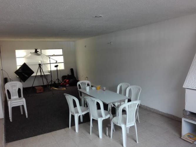 Casa de 4 alcobas en venta en La Castellana, Bogotá, 228 m² · foto 6 de 13