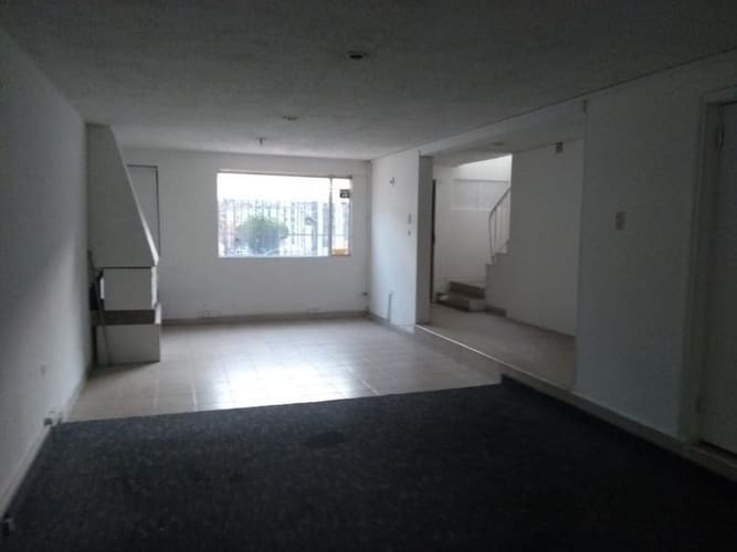 Casa de 4 alcobas en venta en La Castellana, Bogotá, 228 m² · foto 7 de 13