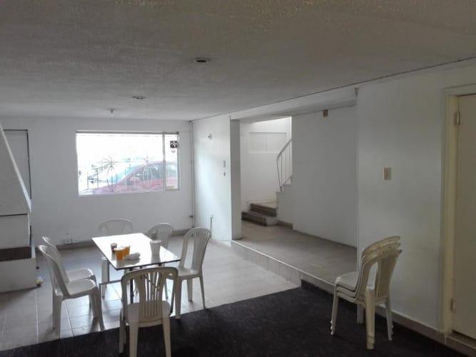 Casa de 4 alcobas en venta en La Castellana, Bogotá, 228 m² · foto 8 de 13