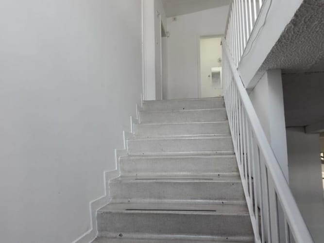Casa de 4 alcobas en venta en La Castellana, Bogotá, 228 m² · foto 9 de 13