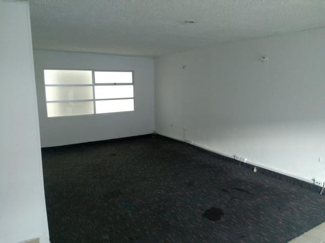 Casa de 4 alcobas en venta en La Castellana, Bogotá, 228 m² · foto 10 de 13