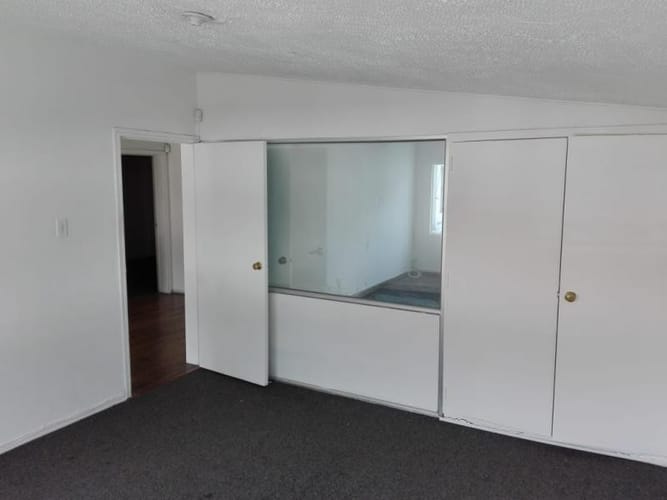 Casa de 4 alcobas en venta en La Castellana, Bogotá, 228 m² · foto 11 de 13