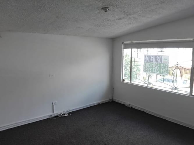 Casa de 4 alcobas en venta en La Castellana, Bogotá, 228 m² · foto 12 de 13