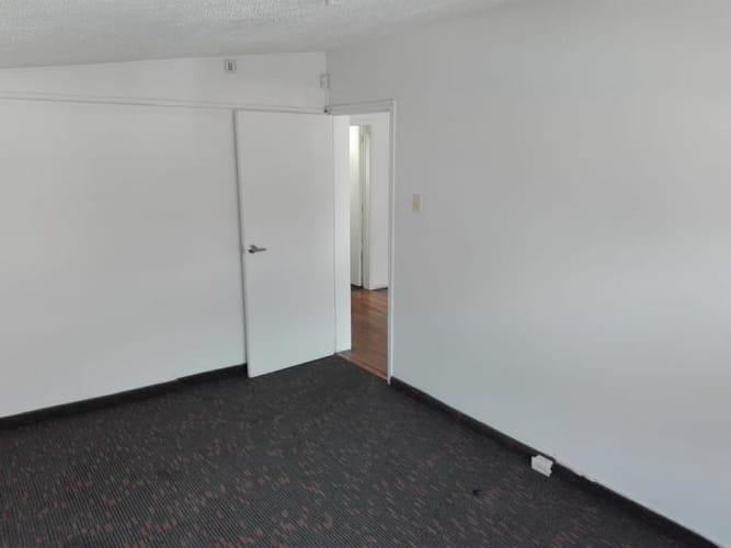 Casa de 4 alcobas en venta en La Castellana, Bogotá, 228 m² · foto 13 de 13