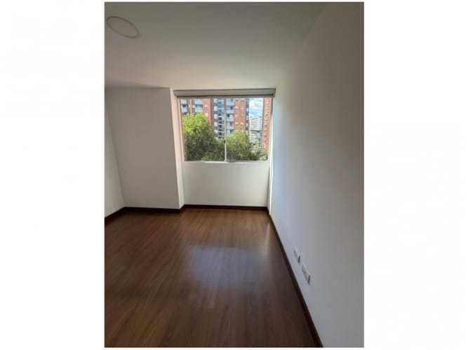 Apartamento de 3 alcobas en venta en Loma Del Esmeraldal, Envigado, 135 m² · foto 13 de 17