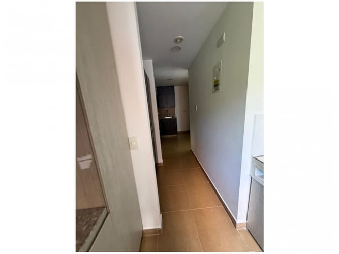 Apartamento de 3 alcobas en venta en Loma Del Esmeraldal, Envigado, 135 m² · foto 14 de 17