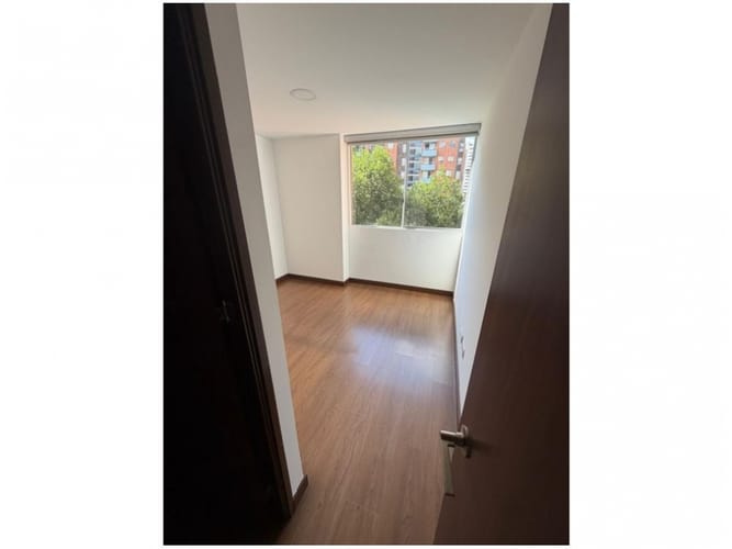 Apartamento de 3 alcobas en venta en Loma Del Esmeraldal, Envigado, 135 m² · foto 15 de 17