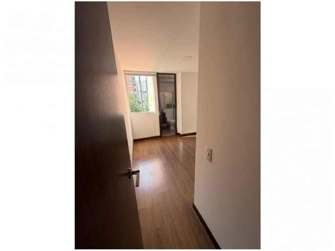 Apartamento de 3 alcobas en venta en Loma Del Esmeraldal, Envigado, 135 m² · foto 16 de 17