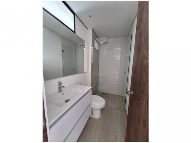 Casa de 3 alcobas en venta en Vía Las Palmas, Envigado, 280 m² · foto 14 de 24