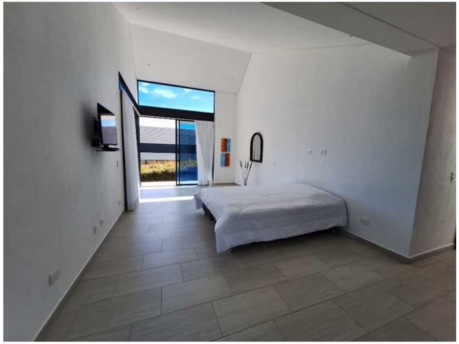 Casa de 3 alcobas en venta en Vía Las Palmas, Envigado, 280 m² · foto 16 de 24