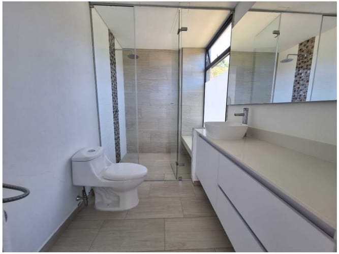 Casa de 3 alcobas en venta en Vía Las Palmas, Envigado, 280 m² · foto 18 de 24