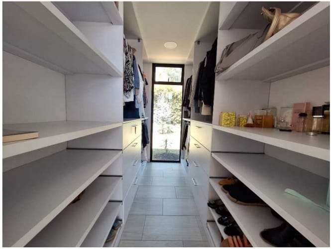 Casa de 3 alcobas en venta en Vía Las Palmas, Envigado, 280 m² · foto 19 de 24