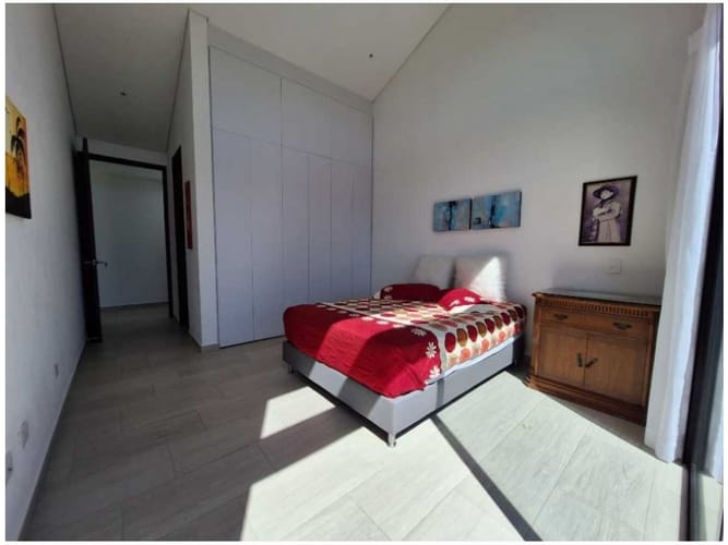 Casa de 3 alcobas en venta en Vía Las Palmas, Envigado, 280 m² · foto 24 de 24