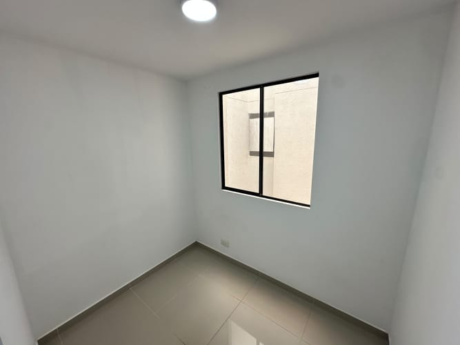 Apartamento de 2 alcobas en arriendo en Parque Natura, Jamundí, 65 m² · foto 16 de 24