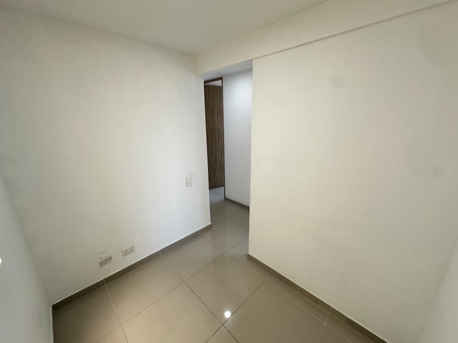 Apartamento de 2 alcobas en arriendo en Parque Natura, Jamundí, 65 m² · foto 17 de 24