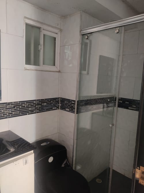Apartamento de 3 alcobas en venta en Jorge Uribe Botero, Bogotá, 49 m² · foto 2 de 11