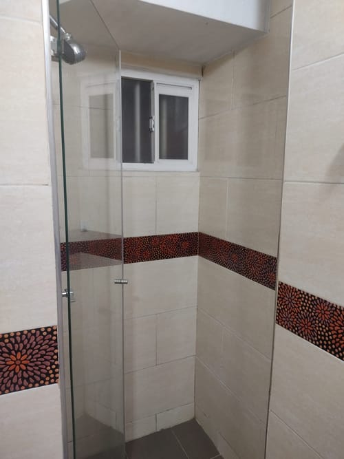 Apartamento de 3 alcobas en venta en Jorge Uribe Botero, Bogotá, 49 m² · foto 6 de 11