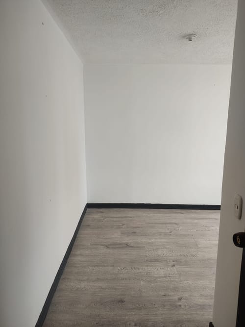 Apartamento de 3 alcobas en venta en Jorge Uribe Botero, Bogotá, 49 m² · foto 8 de 11